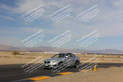 media/Mar-05-2023-Star Car (Sun) [[a63bc0733b]]/Point By Group/Session 1 (Turn 9 Inside)/